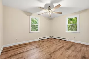 226 Plumtree Rd, Sunderland, MA 01375 - Photo 19