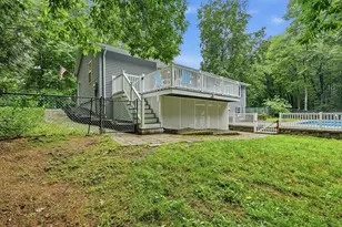 226 Plumtree Rd, Sunderland, MA 01375 - Photo 35