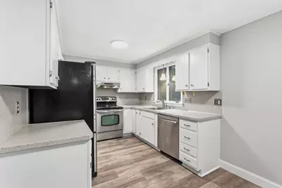 226 Plumtree Rd, Sunderland, MA 01375 - Photo 15