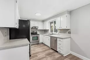 226 Plumtree Rd, Sunderland, MA 01375 - Photo 15