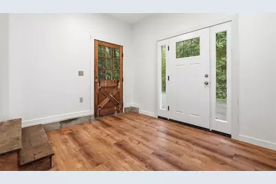 226 Plumtree Rd, Sunderland, MA 01375 - Photo 7