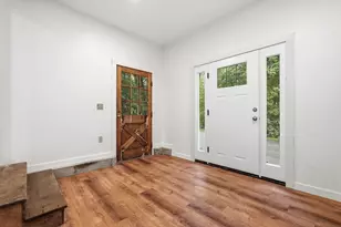 226 Plumtree Rd, Sunderland, MA 01375 - Photo 7