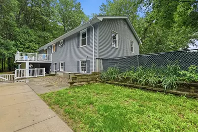 226 Plumtree Rd, Sunderland, MA 01375 - Photo 37