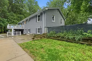 226 Plumtree Rd, Sunderland, MA 01375 - Photo 37