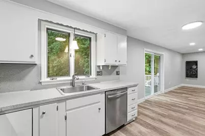 226 Plumtree Rd, Sunderland, MA 01375 - Photo 17