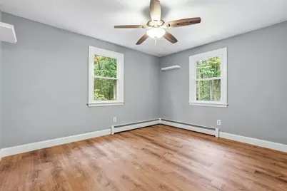 226 Plumtree Rd, Sunderland, MA 01375 - Photo 21
