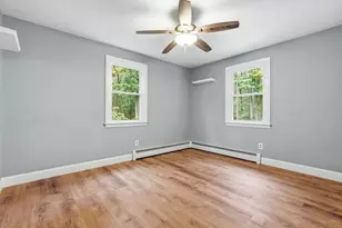 226 Plumtree Rd, Sunderland, MA 01375 - Photo 21