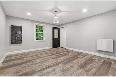 226 Plumtree Rd, Sunderland, MA 01375 - Photo 13