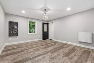 226 Plumtree Rd, Sunderland, MA 01375 - Photo 13