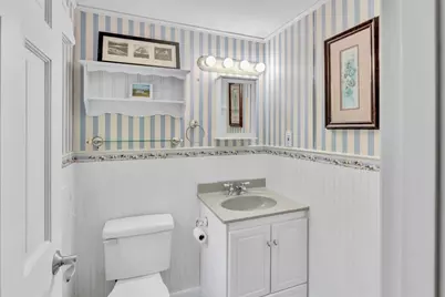 67 Quartermaster Row, Yarmouth, MA 02664 - Photo 15