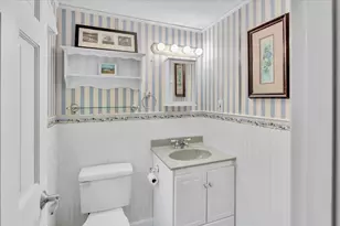 67 Quartermaster Row, Yarmouth, MA 02664 - Photo 15