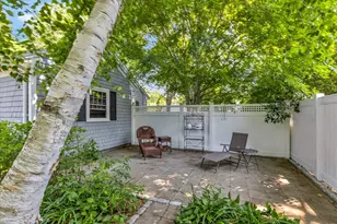 67 Quartermaster Row, Yarmouth, MA 02664 - Photo 29