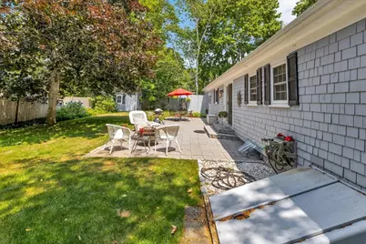 67 Quartermaster Row, Yarmouth, MA 02664 - Photo 37