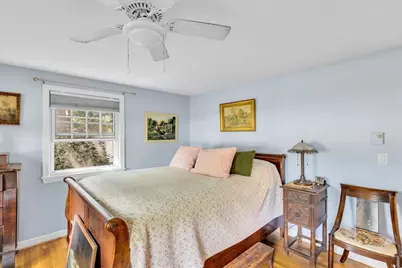 67 Quartermaster Row, Yarmouth, MA 02664 - Photo 21