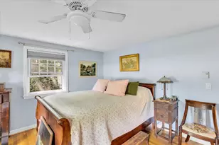 67 Quartermaster Row, Yarmouth, MA 02664 - Photo 21