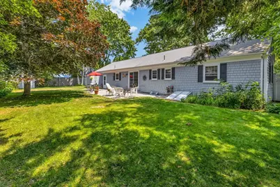 67 Quartermaster Row, Yarmouth, MA 02664 - Photo 33