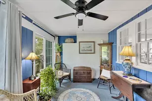 67 Quartermaster Row, Yarmouth, MA 02664 - Photo 13