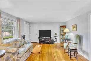 67 Quartermaster Row, Yarmouth, MA 02664 - Photo 5