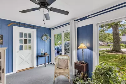 67 Quartermaster Row, Yarmouth, MA 02664 - Photo 11