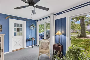 67 Quartermaster Row, Yarmouth, MA 02664 - Photo 11
