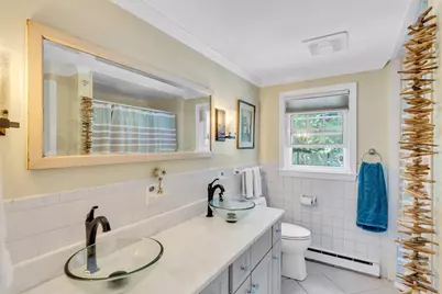 67 Quartermaster Row, Yarmouth, MA 02664 - Photo 23