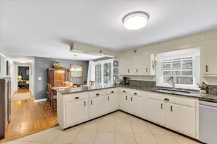 67 Quartermaster Row, Yarmouth, MA 02664 - Photo 9