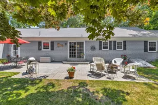 67 Quartermaster Row, Yarmouth, MA 02664 - Photo 35