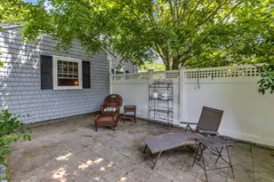 67 Quartermaster Row, Yarmouth, MA 02664 - Photo 31