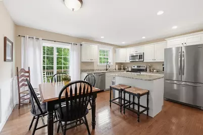 215 Sarty Rd, Warren, MA 01083 - Photo 3