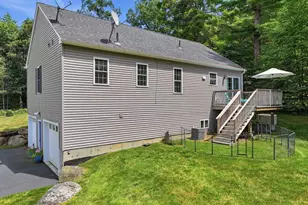 215 Sarty Rd, Warren, MA 01083 - Photo 37