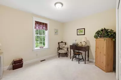 215 Sarty Rd, Warren, MA 01083 - Photo 25
