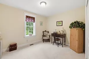 215 Sarty Rd, Warren, MA 01083 - Photo 25