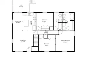 215 Sarty Rd, Warren, MA 01083 - Photo 41