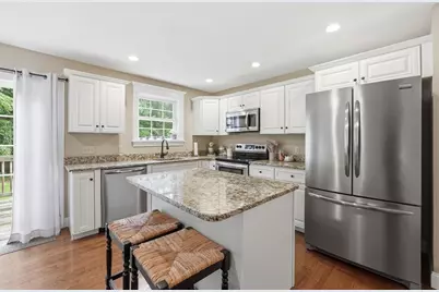 215 Sarty Rd, Warren, MA 01083 - Photo 3