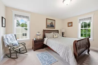 215 Sarty Rd, Warren, MA 01083 - Photo 17