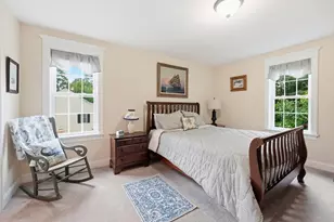 215 Sarty Rd, Warren, MA 01083 - Photo 17