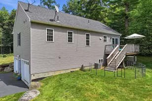 215 Sarty Rd, Warren, MA 01083 - Photo 39