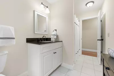 215 Sarty Rd, Warren, MA 01083 - Photo 27
