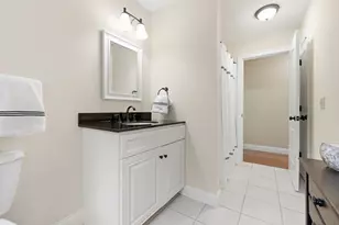 215 Sarty Rd, Warren, MA 01083 - Photo 27