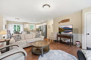 215 Sarty Rd, Warren, MA 01083 - Photo 15