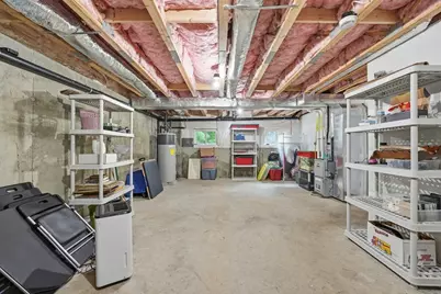 215 Sarty Rd, Warren, MA 01083 - Photo 35