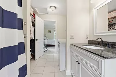 215 Sarty Rd, Warren, MA 01083 - Photo 19