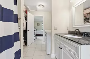 215 Sarty Rd, Warren, MA 01083 - Photo 19