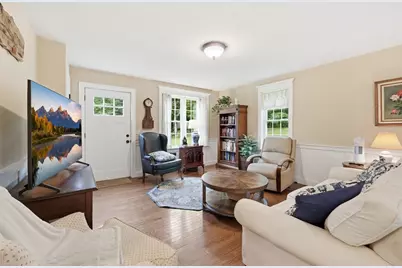 215 Sarty Rd, Warren, MA 01083 - Photo 11