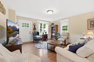 215 Sarty Rd, Warren, MA 01083 - Photo 11