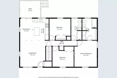 215 Sarty Rd, Warren, MA 01083 - Photo 37
