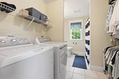 215 Sarty Rd, Warren, MA 01083 - Photo 21