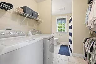 215 Sarty Rd, Warren, MA 01083 - Photo 21