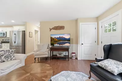 215 Sarty Rd, Warren, MA 01083 - Photo 13