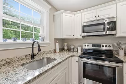 215 Sarty Rd, Warren, MA 01083 - Photo 7